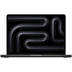 Ноутбук Apple MacBook Pro A3401 M4 Pro, MX2H3HN/A, space black
