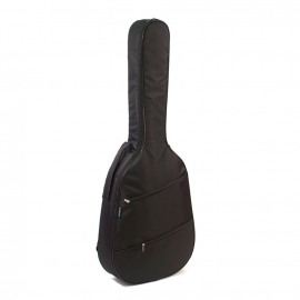 Чехол для акустической гитары Armadil A-801