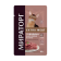 Корм "Мираторг" Extra Meat для кошек с говядиной в соусе, 24х80 г (1,92кг)