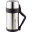 Картинка товара Термос «Thermos» FDH-1405 SBK, 923639, 1.4 л