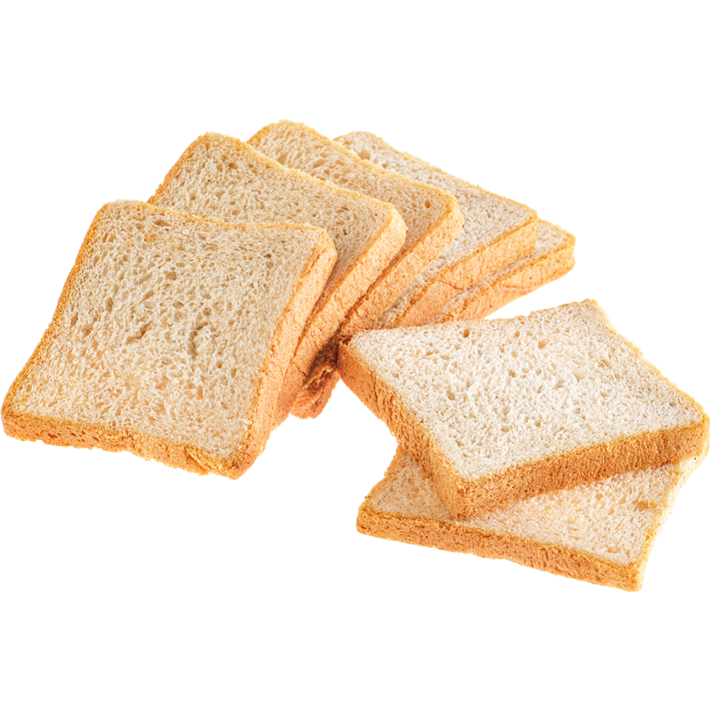 Хлеб для тостов «Лорд» с отрубями, нарезанный, 320 г