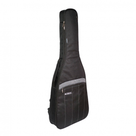 Чехол для акустической гитары Armadil A-1102