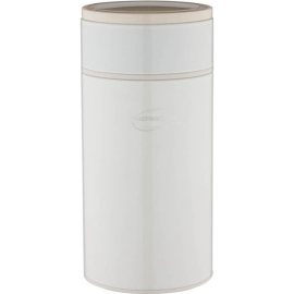 Термос для еды «Thermos» ThermoCafe Food Jar Arctic-1000, 158895, 1 л