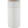 Термос для еды «Thermos» ThermoCafe Food Jar Arctic-1000, 158895, 1 л