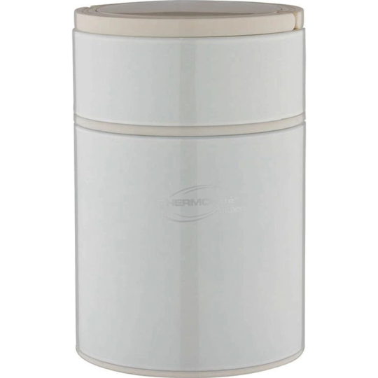 Термос для еды «Thermos» ThermoCafe Food Jar Arctic-500, 158734, 500 мл