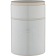 Термос для еды «Thermos» ThermoCafe Food Jar Arctic-500, 158734, 500 мл