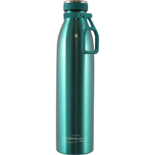 Термос для напитков «Thermos» ThermoCafe Bolino2-750, 158529, мята 750 мл