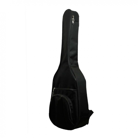 Чехол для классической гитары Armadil C-1101