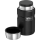 Термос для еды «Thermos» SK3020BK, 918093, черный матовый, 710 мл