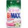 Стиральный порошок «BiMax» Ароматерапия, Automat, 3 кг