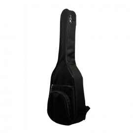 Чехол для акустической гитары Armadil A-1101