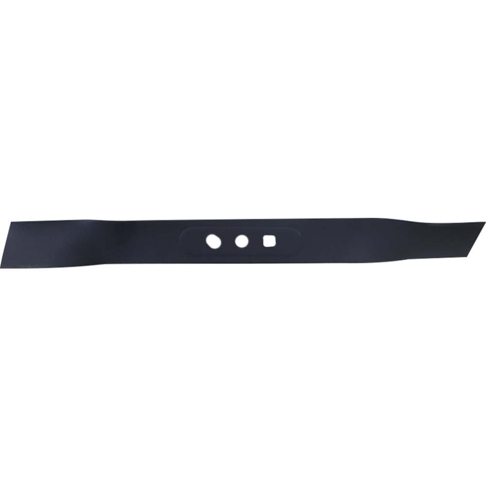 Нож для газонокосилки «Hyundai» KN21HY, 53 см