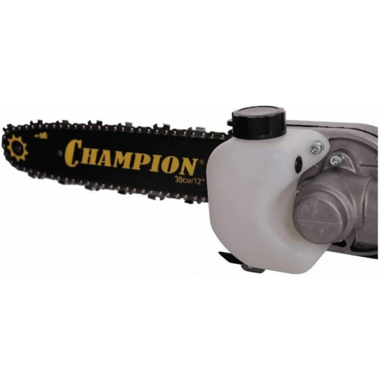 Высоторез «Champion» PP125