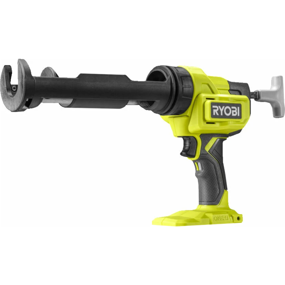 Пистолет для герметика «Ryobi» One+, RCG18-0