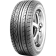 Летняя шина «Hi Fly» Vigorous HP801, 200H3018, 235/55R19, 105V XL