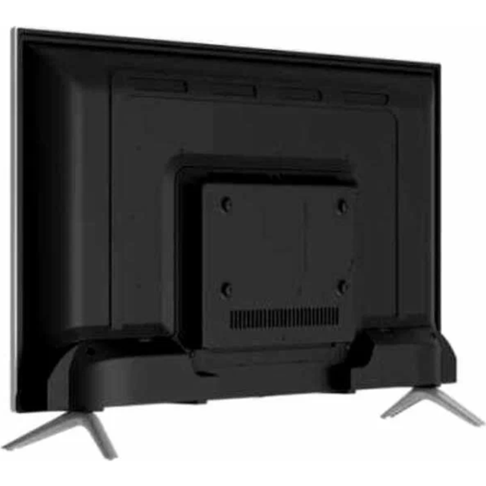 Телевизор «Prestigio» PTV32SS06Z-CIS-ML, silver