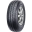 Картинка товара Летняя шина «Tracmax» Transporter RF09, YSRF09R1611, 225/65R16C, 112/110R