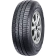 Летняя шина «Tracmax» Transporter RF09, YSRF09R1611, 225/65R16C, 112/110R