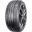 Картинка товара Летняя шина «Tracmax» X-Privilo TX3, YSTX3R1703, 205/45R17, 88W XL