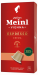 Кофе в капсулах Julius Meinl Espresso Crema Bio 5,6*10 капсул