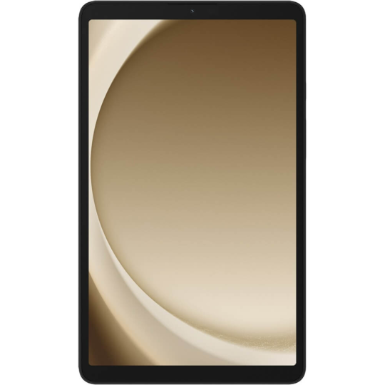 Планшет «Samsung» Galaxy Tab A9 4/64Gb LTE, SM-X115NZSACAU, silver