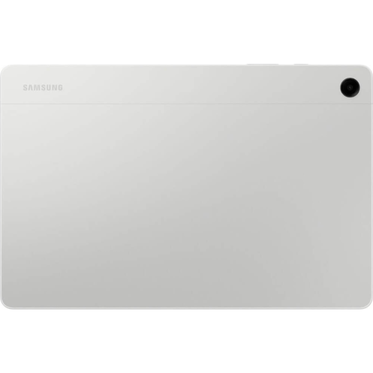 Планшет «Samsung» Galaxy Tab A9+ 4/64Gb LTE, SM-X216BZSACAU, silver