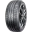 Картинка товара Летняя шина «Tracmax» X-Privilo TX3, YSTX3R1803, 225/40R18, 92Y XL