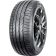 Летняя шина «Tracmax» X-Privilo TX3, YSTX3R1803, 225/40R18, 92Y XL