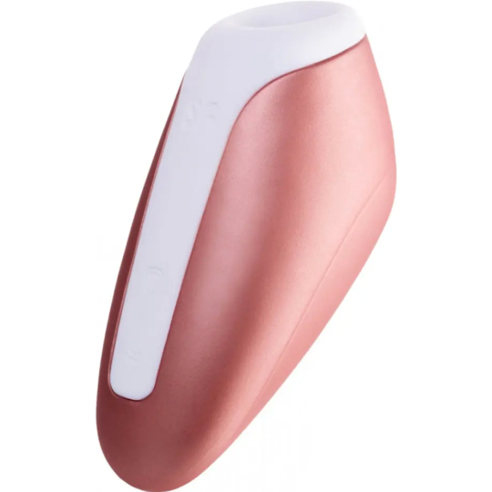 Стимулятор «Satisfyer» Love Breeze, J2018-127-2