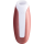 Стимулятор «Satisfyer» Love Breeze, J2018-127-2