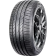 Летняя шина «Tracmax» X-Privilo TX3, YSTX3R1804, 225/45R18, 95Y XL