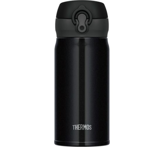 Термос из нерж. стали тм THERMOS JNL-354 PBK 0.35L