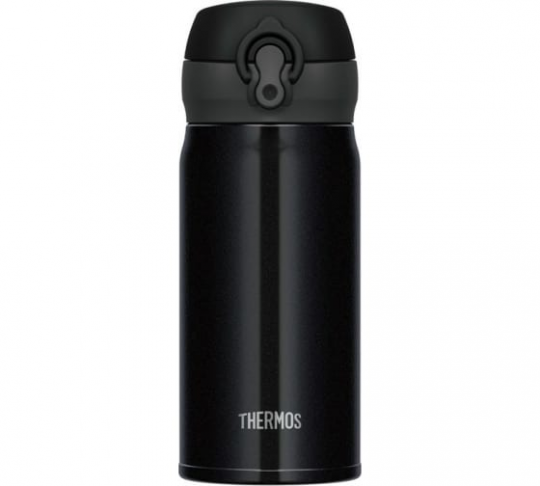 Термос из нерж. стали тм THERMOS JNL-354 PBK 0.35L