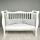 Подушка «Amarobaby» для беременных, Дамаск, AB214004DS/11, 160х35х22см