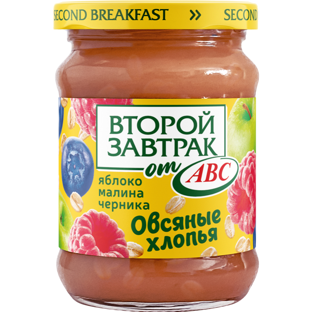 Иконка товаров