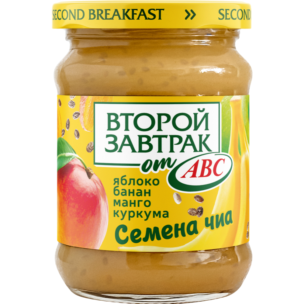 Иконка товаров