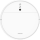 Робот-пылесос «Dreame» Robot Vacuum F9, RVS5-WH0