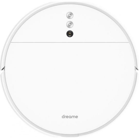 Робот-пылесос «Dreame» Robot Vacuum F9, RVS5-WH0