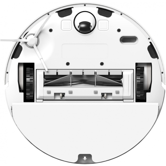 Робот-пылесос «Dreame» Robot Vacuum F9, RVS5-WH0