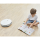 Робот-пылесос «Dreame» Robot Vacuum F9, RVS5-WH0