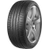 Летняя шина «Tracmax» X-Privilo TX3, YSTX3R1812, 255/40R18, 99Y XL