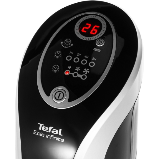 Вентилятор «Tefal» VF6670F0