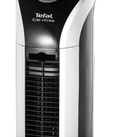 Вентилятор «Tefal» VF6670F0