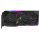 Видеокарта «Gigabyte» RTX 3070 Ti Aorus Master 8G, GV-N307TAORUS M-8GD