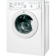 Стиральная машина «Indesit» IWSB 5085