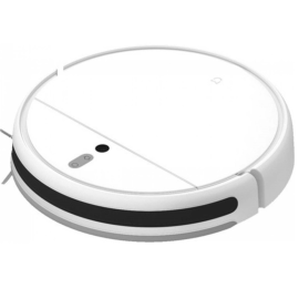 Робот-пылесос «Xiaomi» Mi Robot Vacuum-Mop SKV4093GL STYTJ01ZHM