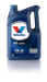 Моторное масло Valvoline All-Climate C2/C3 5W-30 5л