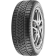 Зимняя шина «Pirelli» Winter Sottozero Serie 3, 195/60 R15, 88T