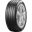 Картинка товара Летняя шина «Pirelli» Powergy, 225/60 R18, 104V XL