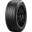 Картинка товара Летняя шина «Pirelli» Powergy, 225/65 R17, 106V XL